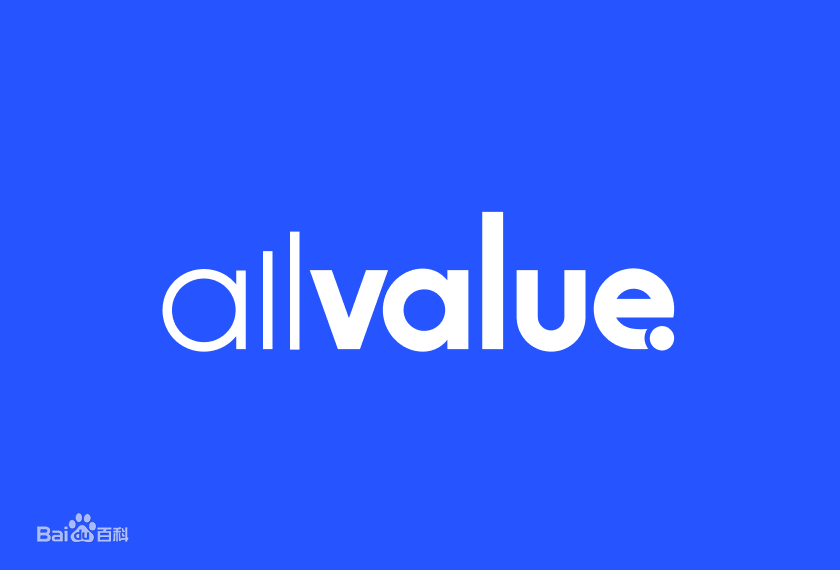 Introducing AllValue WeChat Mini Program: Fueling an Explosi'