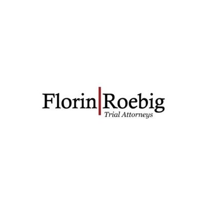 Company Logo For Florin Roebig'