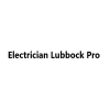 Company Logo For Electrician Lubbock Pro'