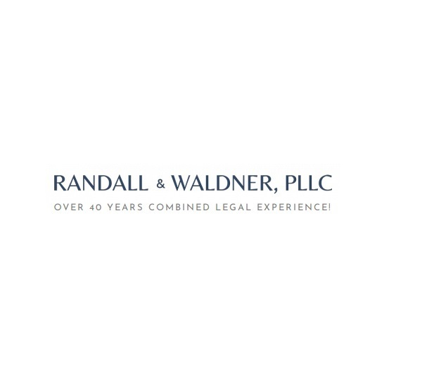 Company Logo For Randall &amp; Waldner, PLLC'