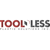 Company Logo For Tool Less Plastic Solutions INC'