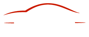 Company Logo For First cash for car'