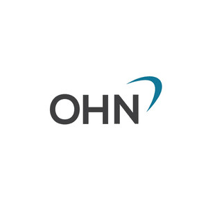Company Logo For Oakwood Health Network'