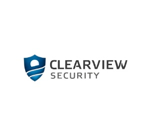 Company Logo For Clearview Security'