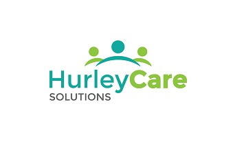 Company Logo For Hurley Care Solutions'