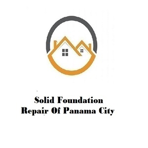 Company Logo For Solid Foundation Repair Of Panama City'