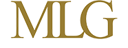 Company Logo For MLG Business Litigation Group'