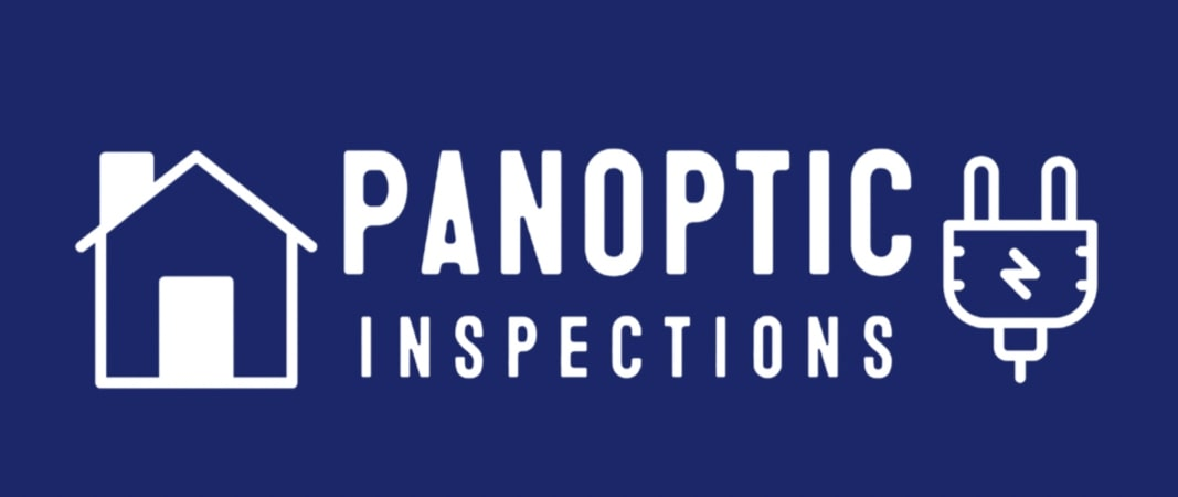 Company Logo For Pano Inspect'