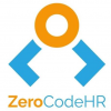 ZeroCodeHR