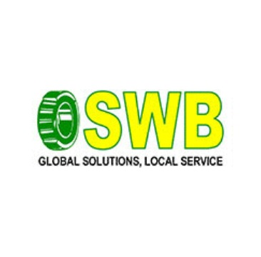 Company Logo For Statewide Bearings'