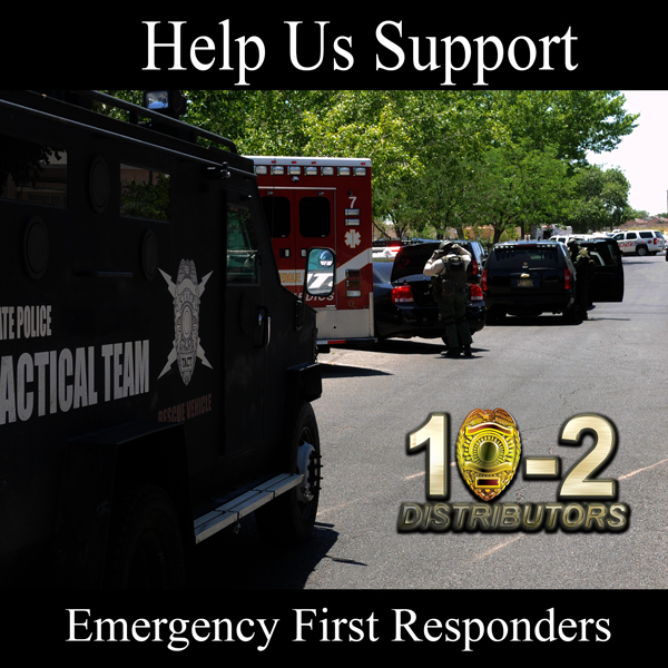 Aid those who come to our Rescue.'