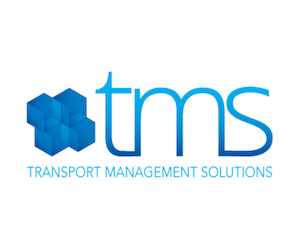 TMS Online Logo