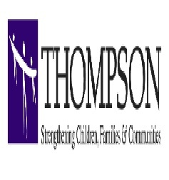 Thompson Child &amp; Family Focus'