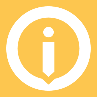 Company Logo For Intelligent Office'