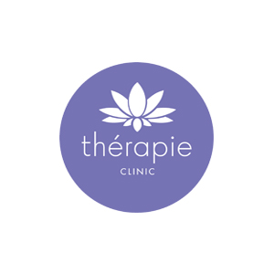 Company Logo For Th&eacute;rapie Clinic'