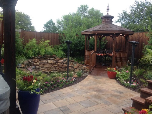 Company Logo For Land Turf Inc'