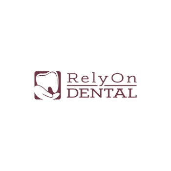 Company Logo For RelyOn Dental'