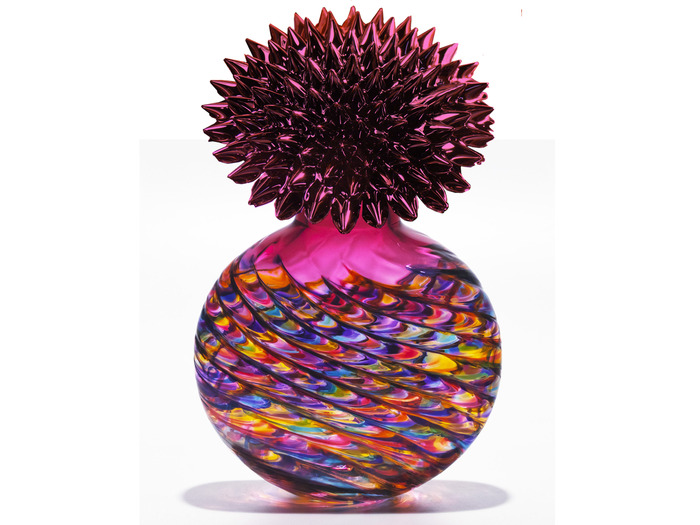 Spike Art Creations'