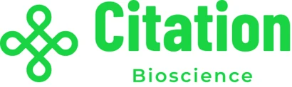 Company Logo For Citation Bioscience - Rapid Covid Test Kit'