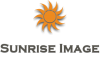 Company Logo For Sunrise Image'