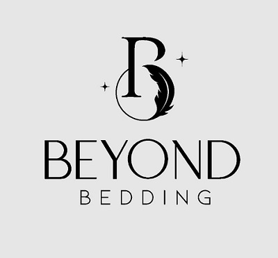 Company Logo For Beyond Bedding'