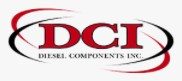 Company Logo For Diesel Components, Inc.'