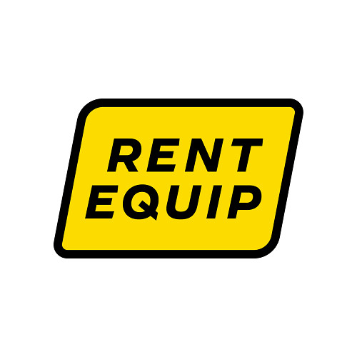 Company Logo For Rent Equip - Bee Cave'