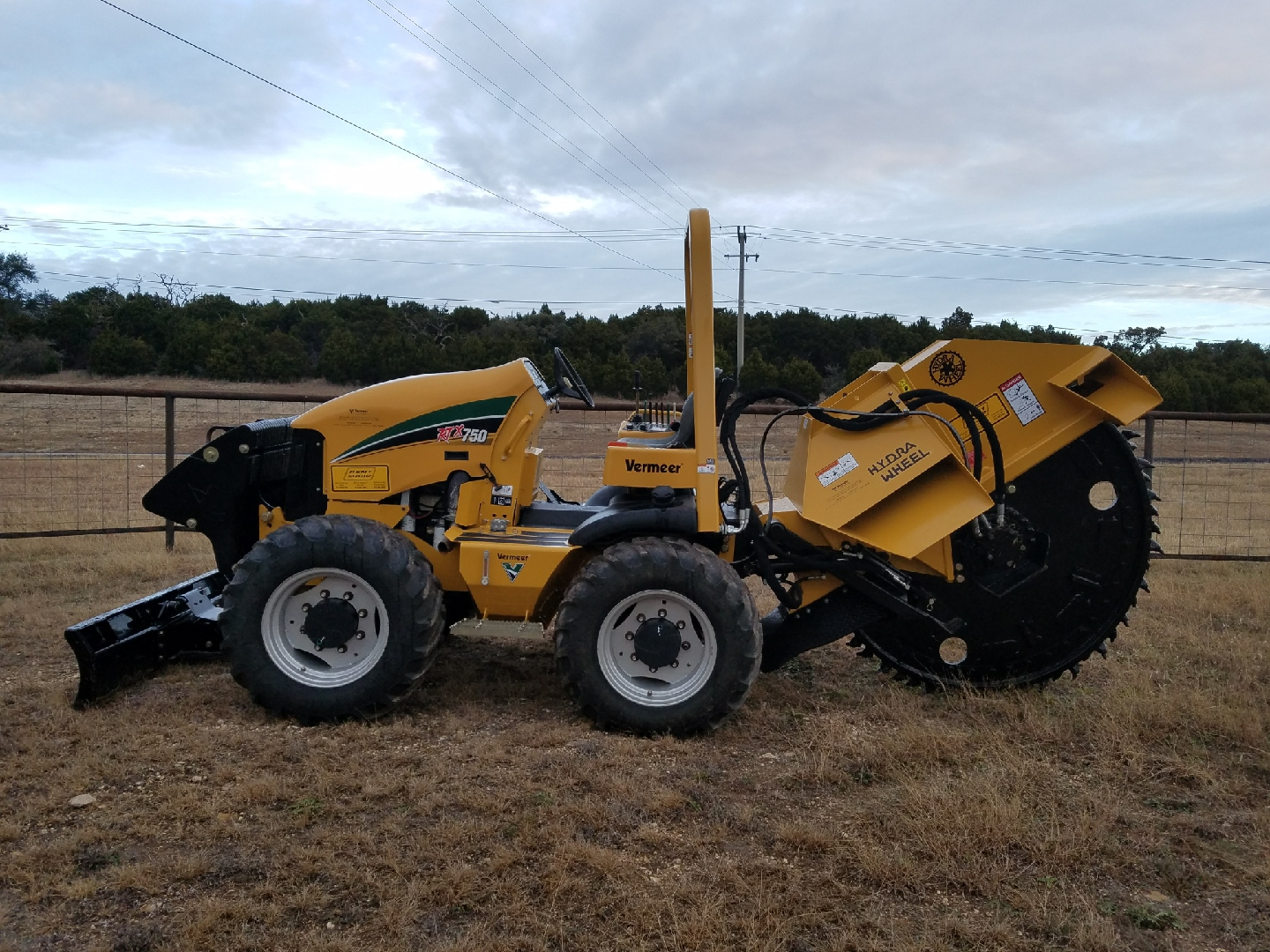 Tool Rental Bee Cave'