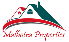 Company Logo For malhotraproperties'