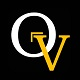 Company Logo For OpticVyu construction camera'