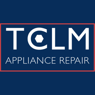 Company Logo For TCLM Appliance Repair'