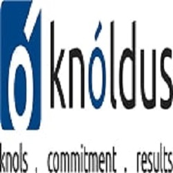 Knoldus Inc.