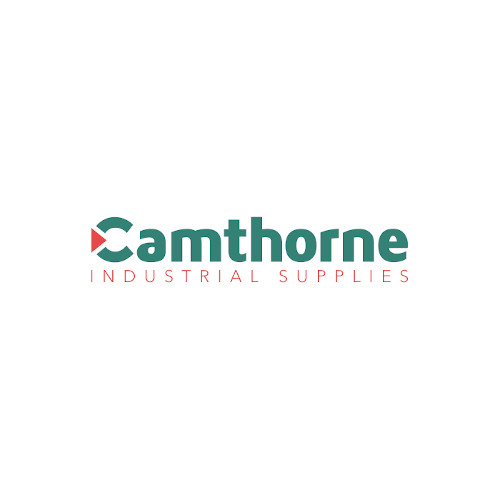 Company Logo For Camthorne Industrial Supplies'