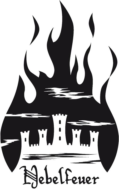Company Logo For Nebelfeuer'