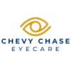 Chevy Chase Eyecare