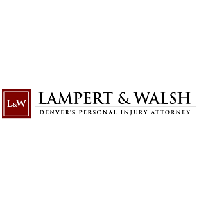 Company Logo For Lampert &amp;amp; Walsh'