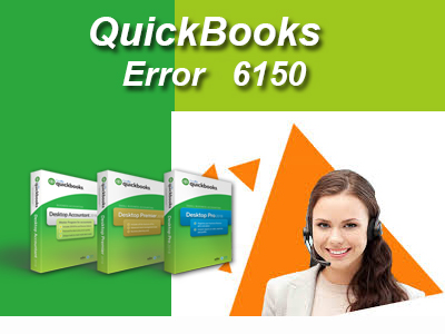 Quickbooks Support Phone Number - QuickBooks Customer Service Phone Number -QuickBooks Desktop -Enterprise-POS-Pro Support Phone Number Montana USA