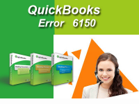 Quickbooks Support Phone Number - QuickBooks Customer Service Phone Number -QuickBooks Desktop -Enterprise-POS-Pro Support Phone Number Montana USA Logo