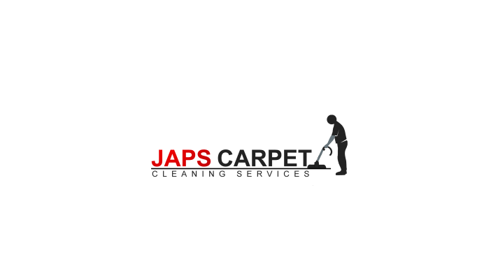 Company Logo For Japs Office cleaning Melbourne'