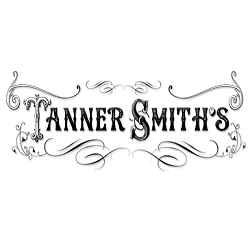 Company Logo For Tanner Smith's'