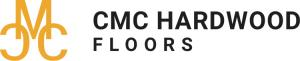 Company Logo For CMC Hardwood Floors'