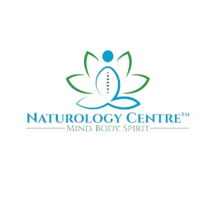 Company Logo For Naturology Centre'