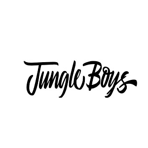 Company Logo For Jungle Boys Weed for sale online'