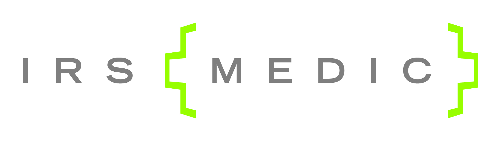 IRS Medic: Parent and Parent LLP'