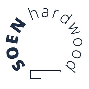 Company Logo For SOEN Hardwood'