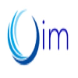 Integral Media - SEO, PPC Management  Web Design Melbourne