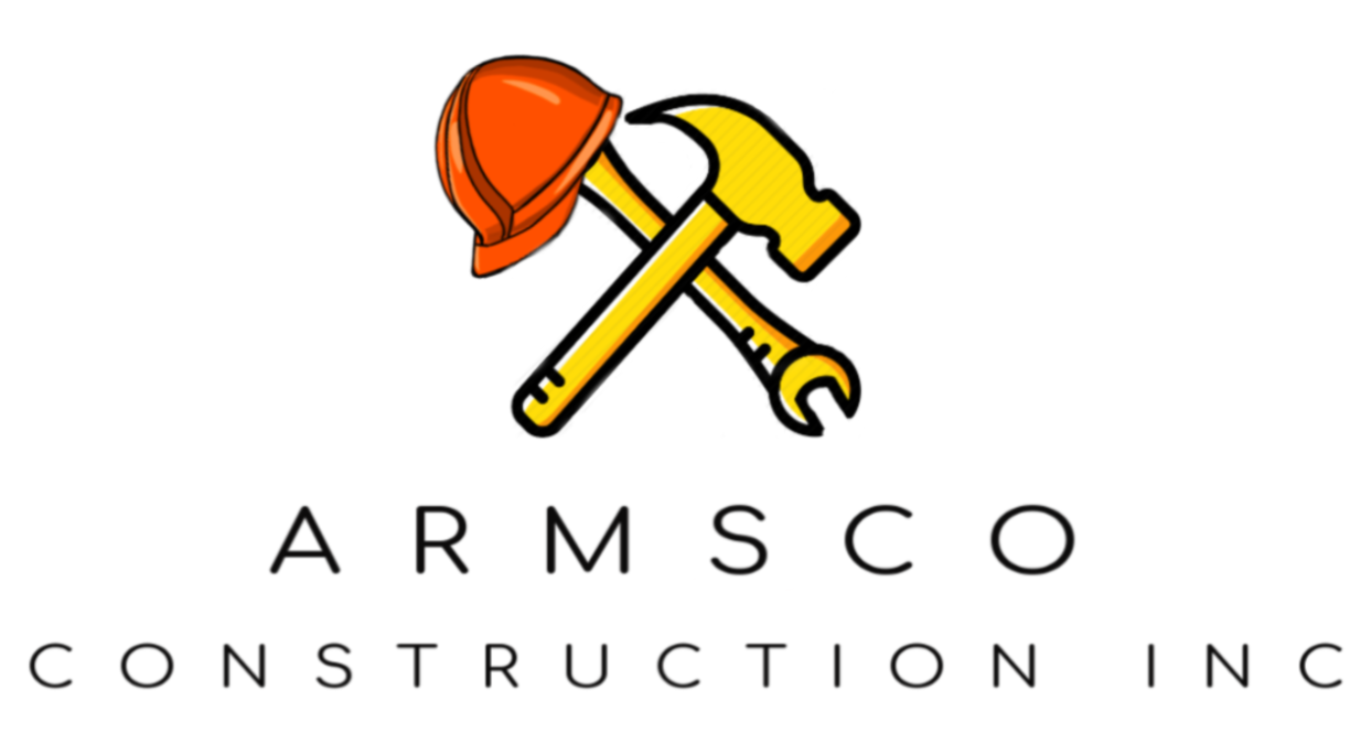 Company Logo For Masonry | Concrete Contractors Queens NY'