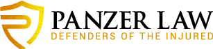 Company Logo For Panzer Law, P.A.'