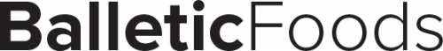 Company Logo For Balletic, Inc.'
