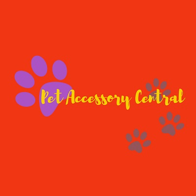 Company Logo For Pet Accessory Central'